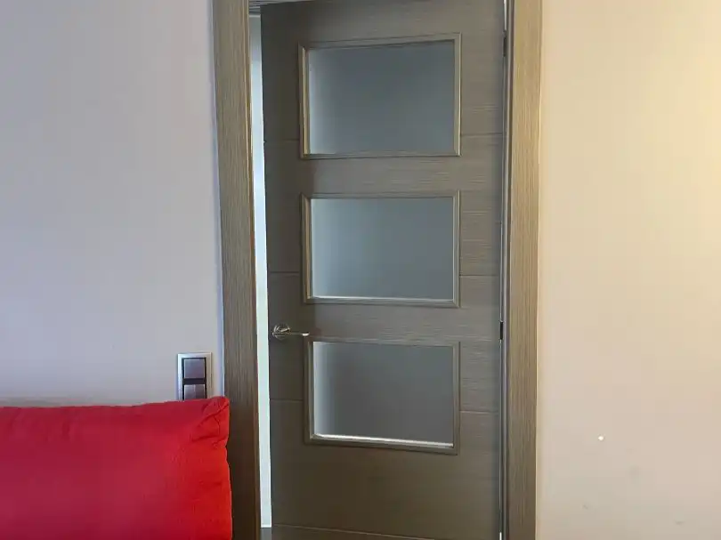 Piso con ascensor en venta en Avinguda de Barcelona 98, imagen 29