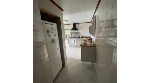 Foto 2 de Casa o chalet en venta en Muros, A Coruña