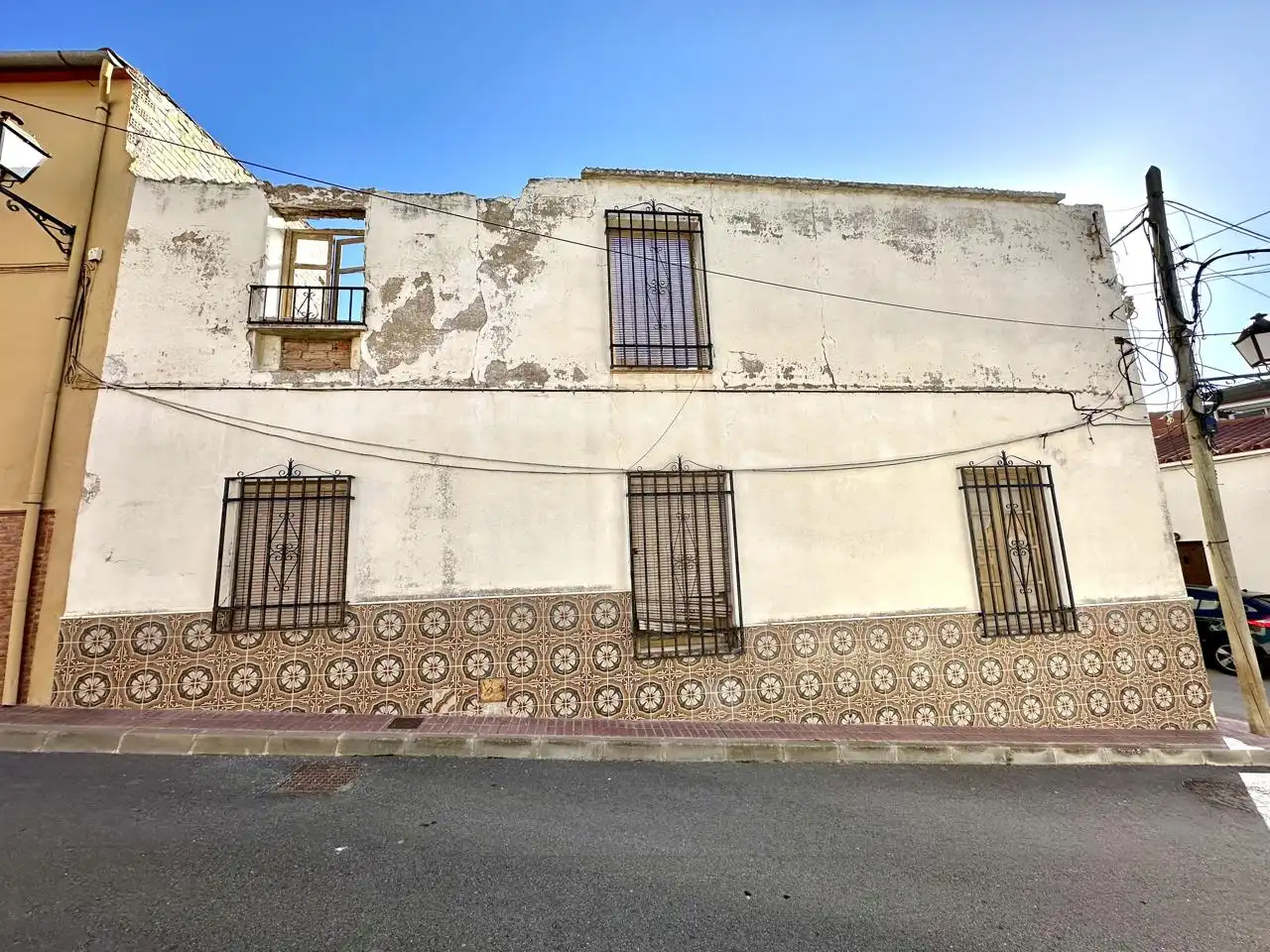Casa en venta en Manuel De Falla, imagen 5