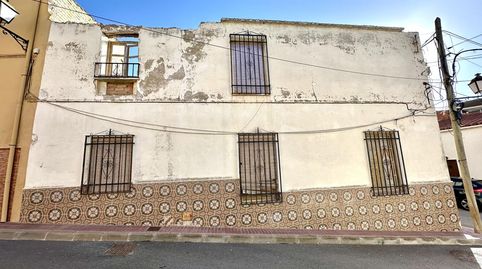 Imagen 5 del anuncio