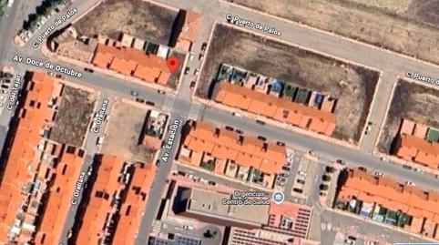 Photo 3 of Residential for sale in Avenida Doce de Octubre, 15, Torrijos, Toledo