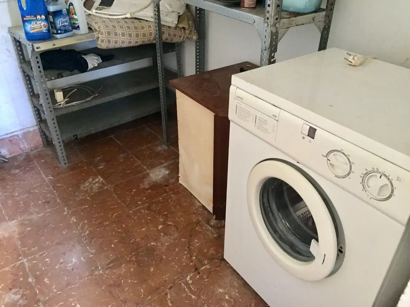 Maison rustique avec jardin à vendre à Riudoms, imagen 32