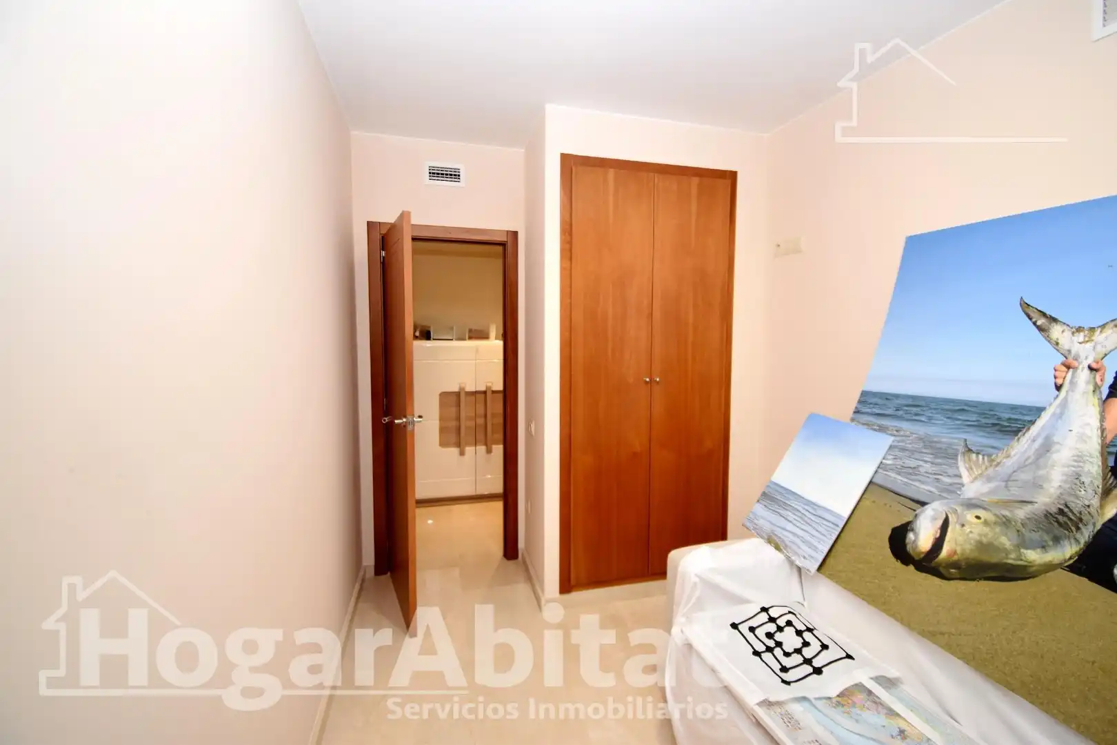 Appartement avec ascenseur à vendre à Calle Major, imagen 17
