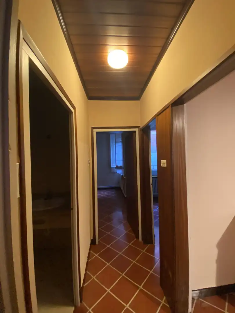 Casa o xalet en venda en Girona