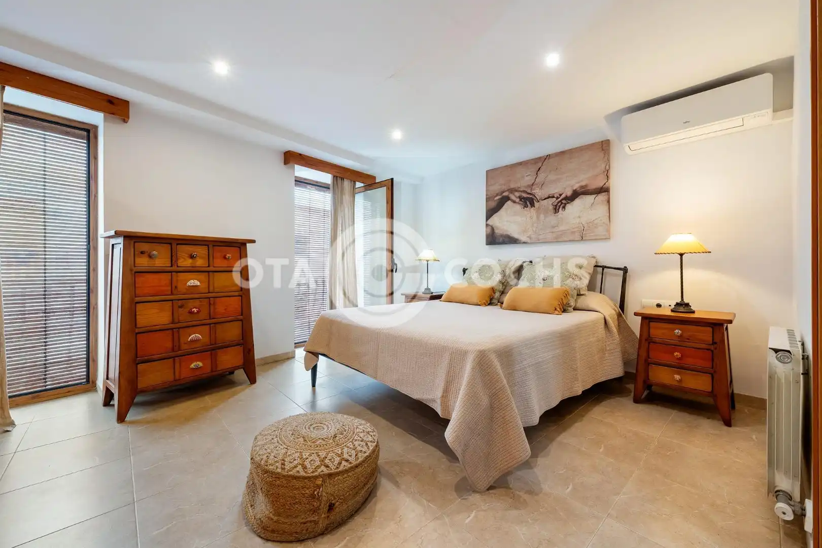 Adosado con terraza en venta en Carrer RAVAL, imagen 29