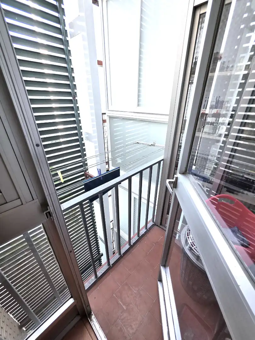 Terraza de Piso en venta en Coslada con Aire acondicionado, Calefacción y Terraza