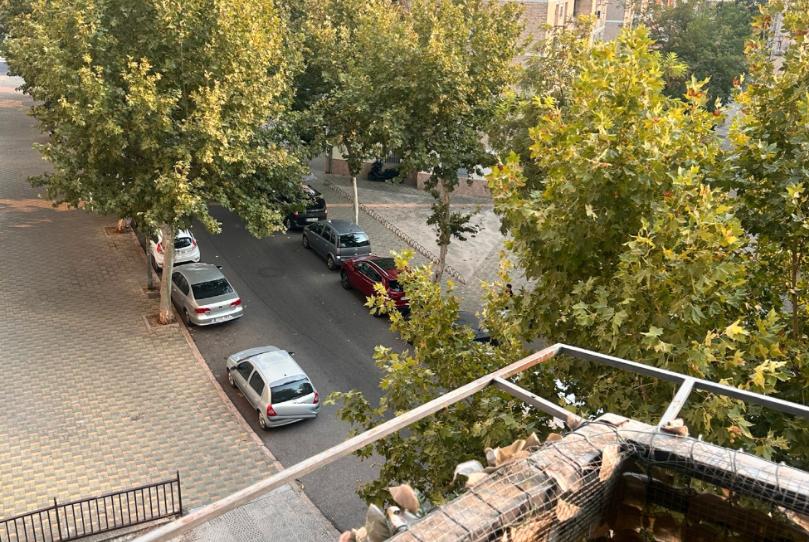 Photo 1 of Flat for sale in A-431, 807, Sector Sur, Córdoba