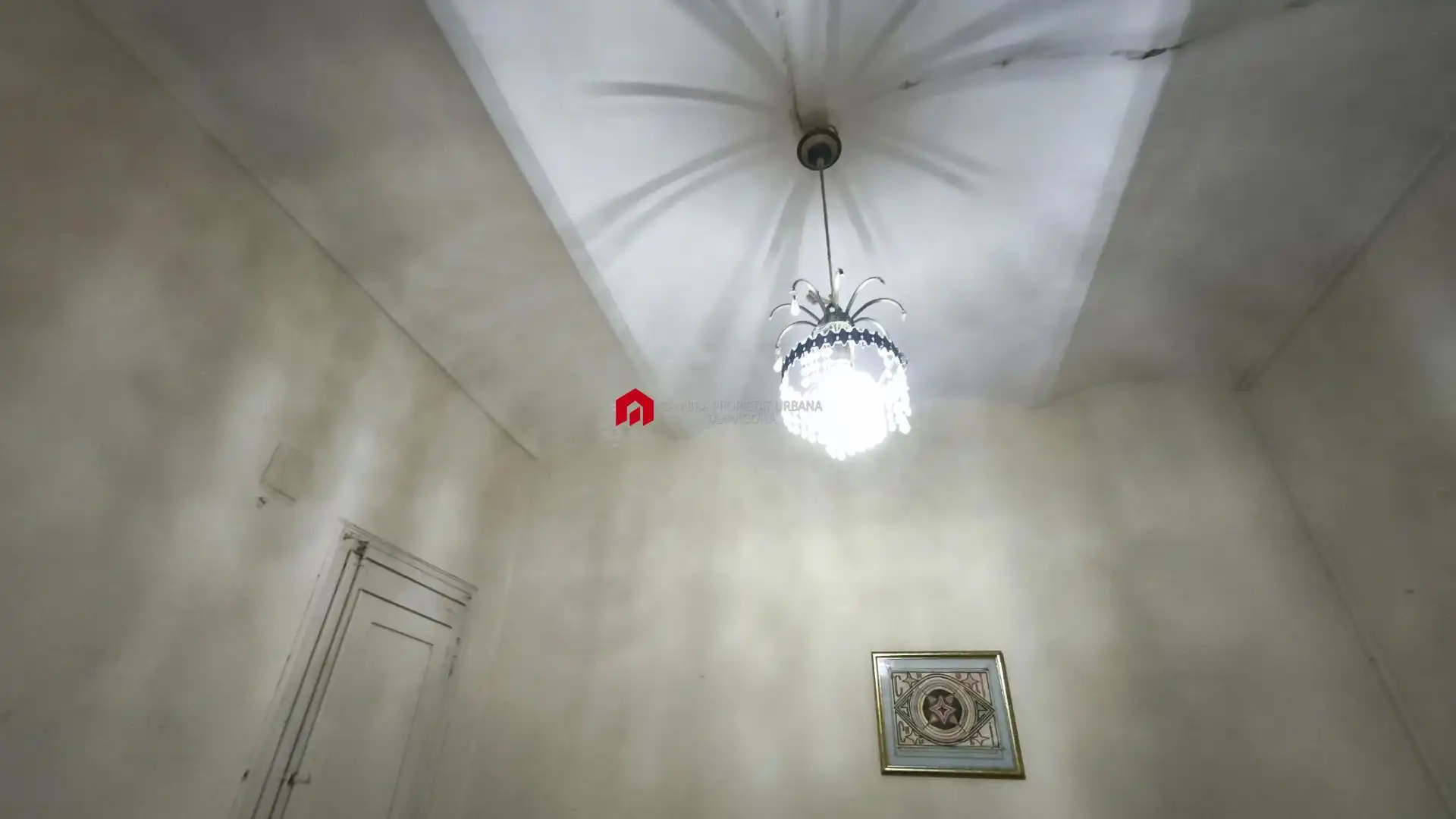 Flat for sale in Tarragona  with Balcony