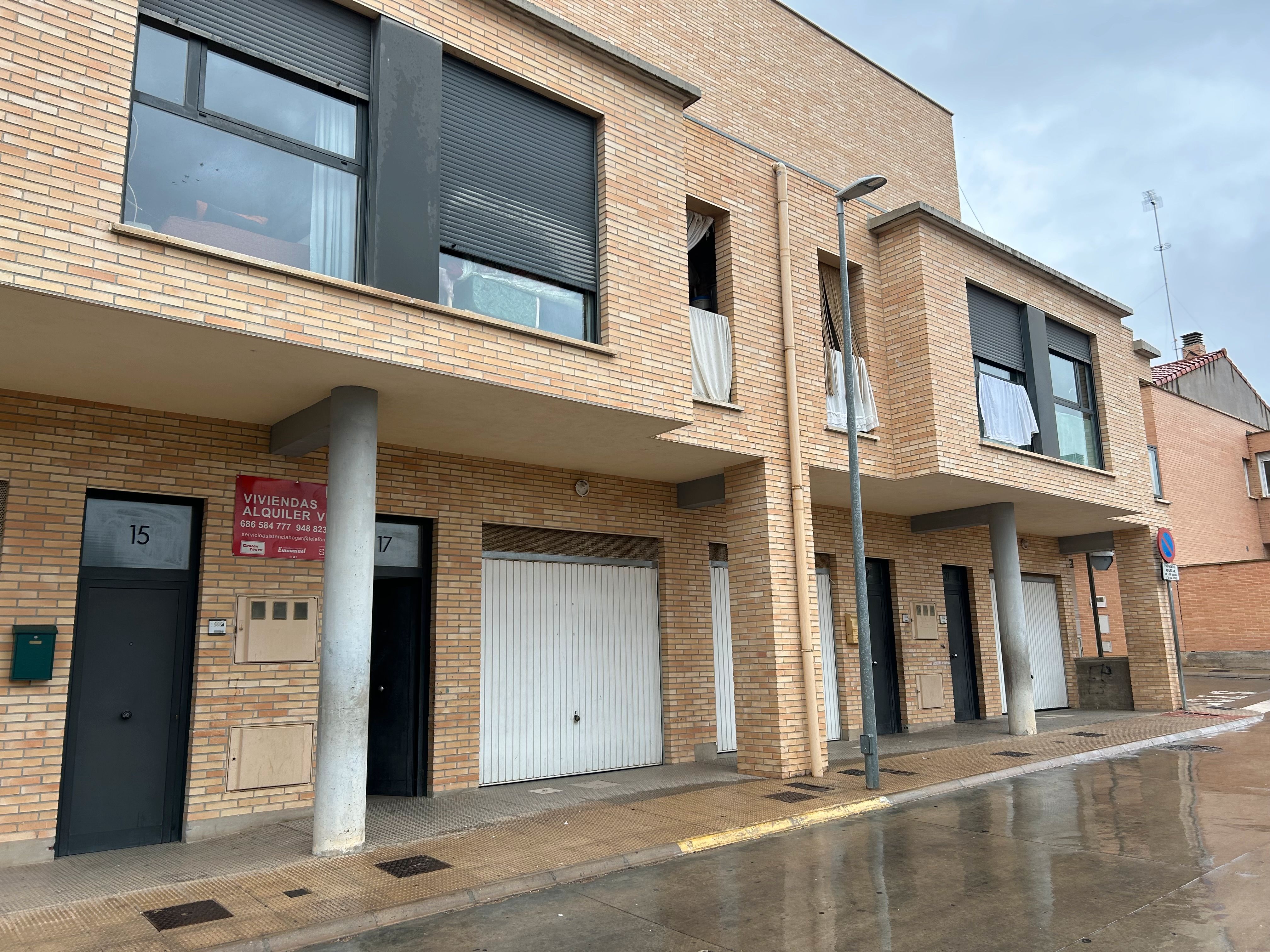 Building for sale in C/ Peñahitero, Fitero