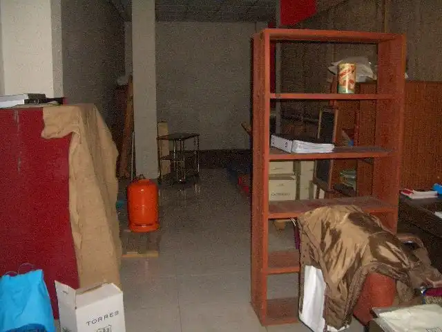 Gewerbefläche zum Verkauf in Llanes pueblo, imagen 4