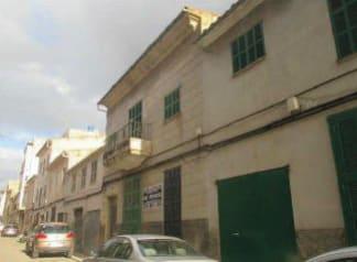 Photo 5 of Single-family semi-detached for sale in C/ Alegría, Manacor Centre, Illes Balears