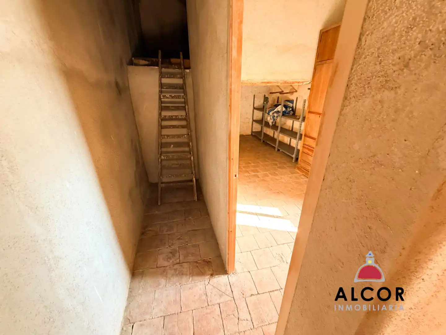 Casa a schiera con terrazza in vendita a Càlig, imagen 25