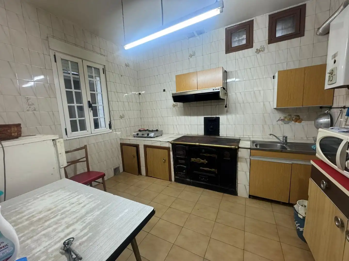House for sale in Avenida PADRE FEIJOO, imagen 23