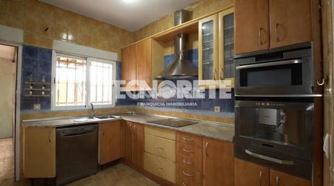 Foto 5 de Casa adosada en venda a Calle Sta. Maria Magdalena, Layos, Toledo