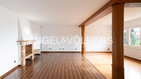 Photo 5 of House or chalet for sale in Sant Vicenç Centre, Barcelona
