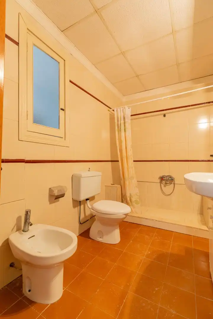 Maison avec piscine à vendre à Cieza, imagen 8