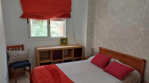 Photo 3 of Flat to rent in Sant Pau,  Valencia Capital