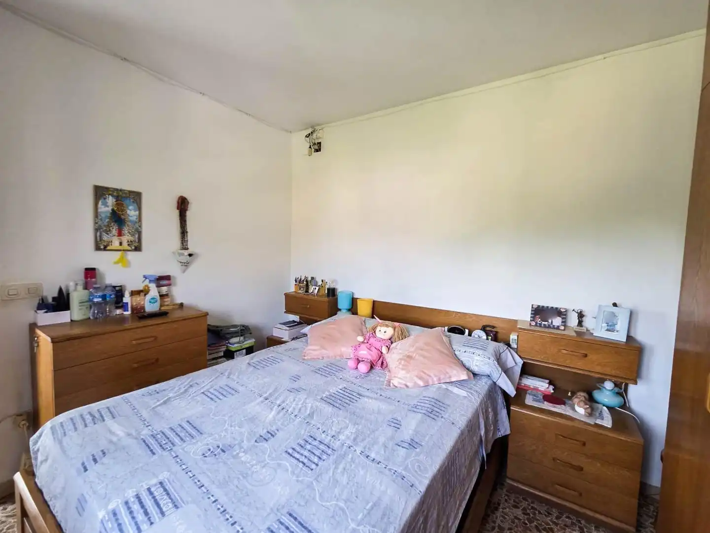 Casa con terraza en venta en Olesa de Montserrat, imagen 13