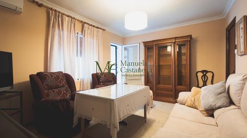 Foto 5 von Wohnung zum Verkauf in Virgen, 3, La Zarza (Badajoz), Badajoz