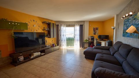 Photo 2 of Flat for sale in Porreres, Illes Balears