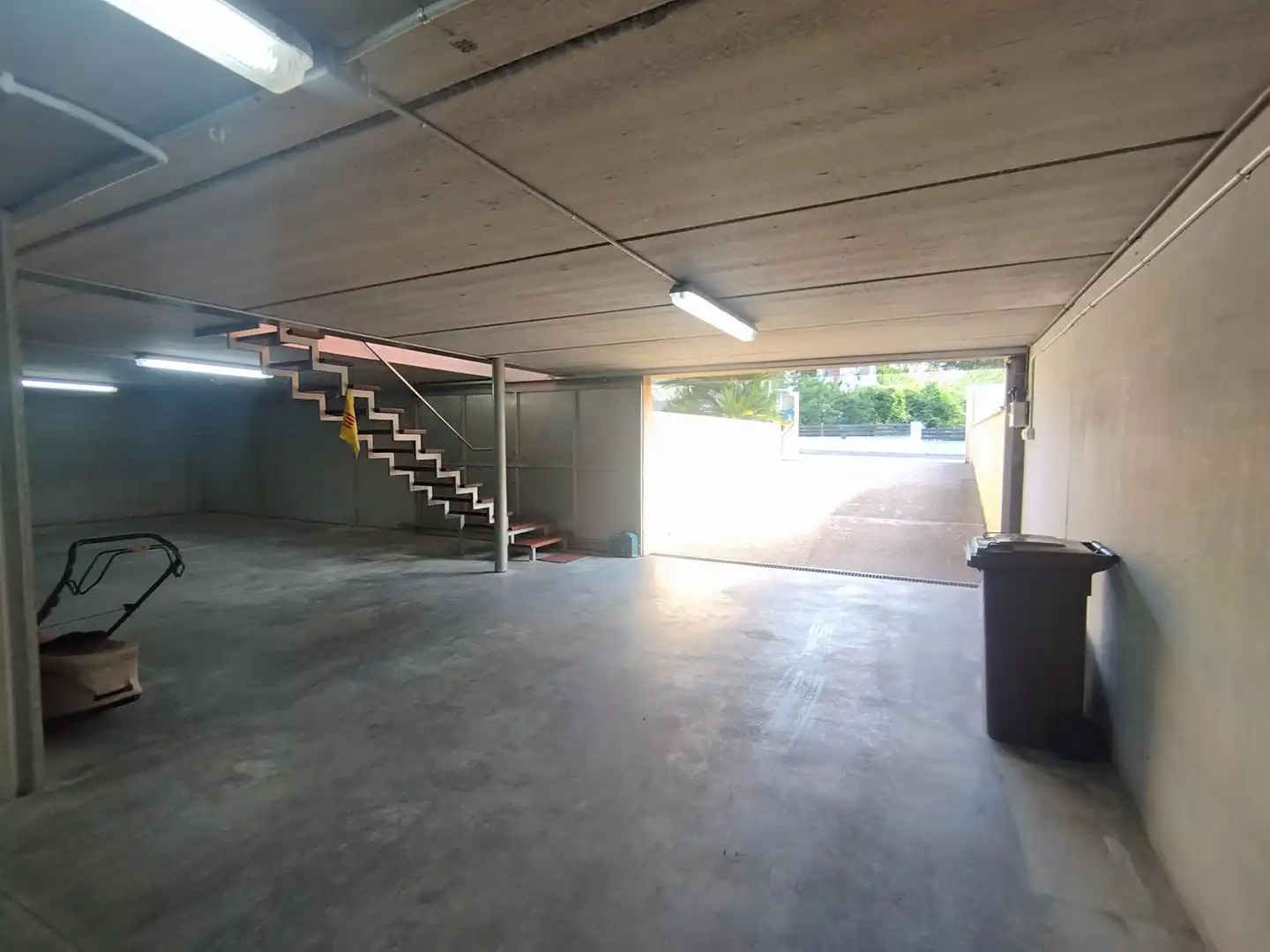 Casa con jardín en venta en Sant Esteve de Palautordera, imagen 39