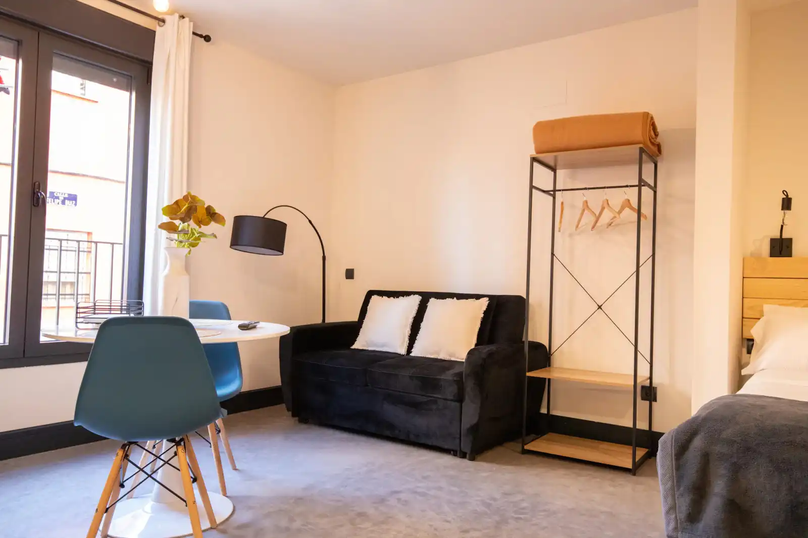 Appartement à louer à N/A, imagen 5