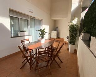 Duplex for sale in Carrer Benviure, Els Canons - Les Orioles - Can Paulet