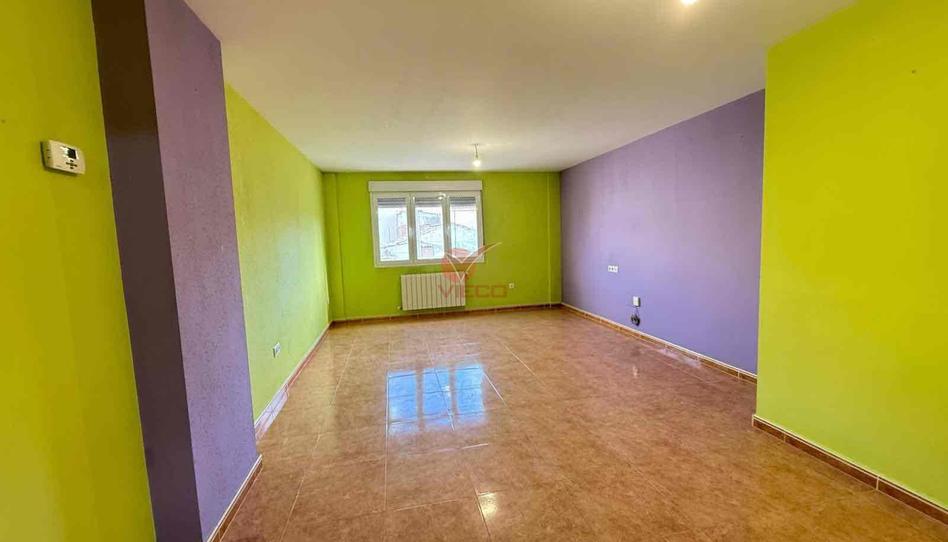 Photo 1 of Flat for sale in Villar de Olalla, Ranal Bajo, Villar de Olalla, Cuenca