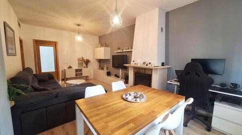 Photo 5 of Single-family semi-detached for sale in Las Jaras, Córdoba