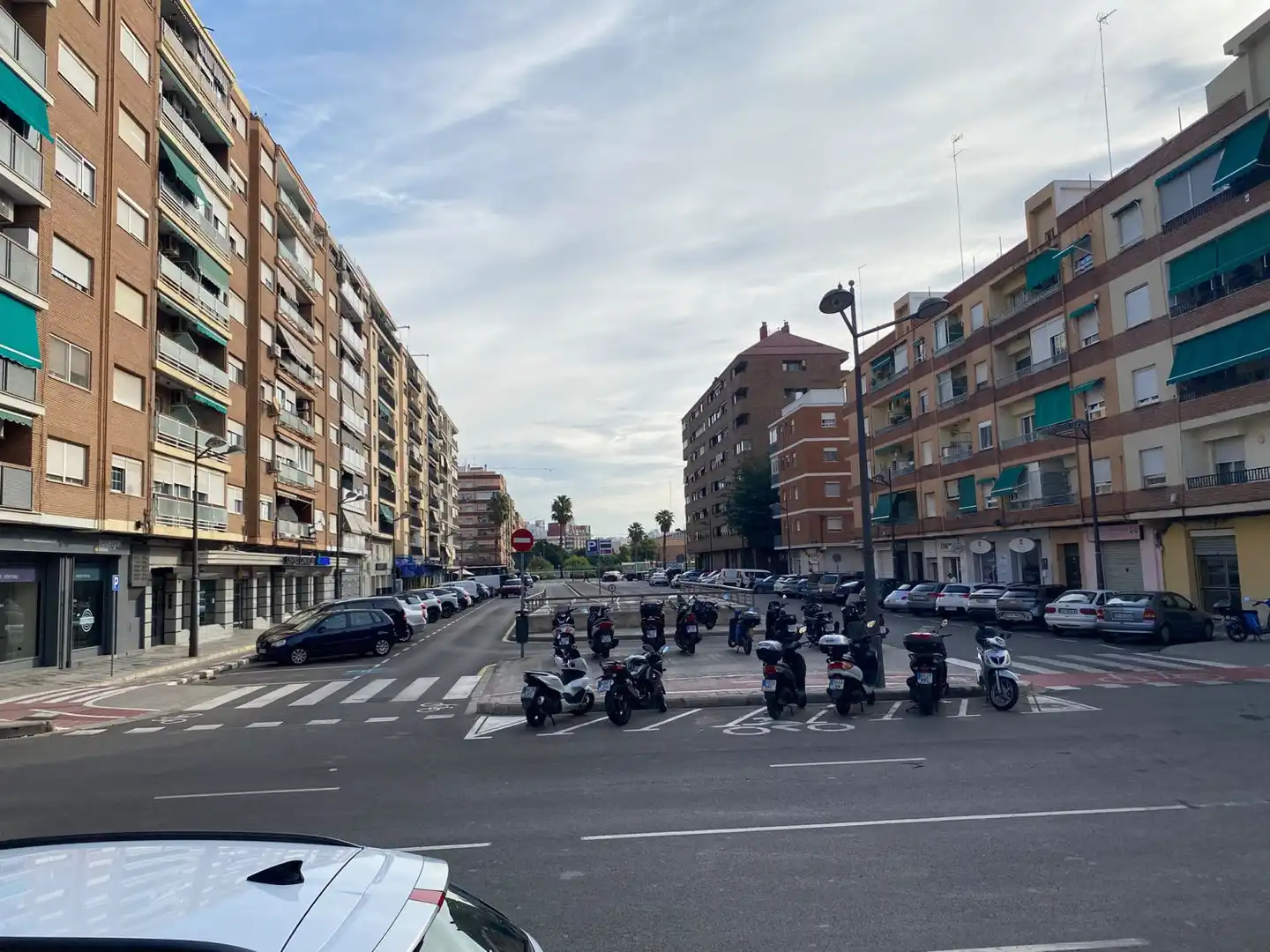 Local comercial en venta en MOLINO DE LA MARQUESA, imagen 11