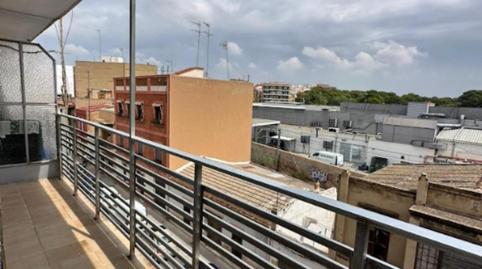 Foto 5 de Apartament per a compartir a Zona Concordia, Burjassot