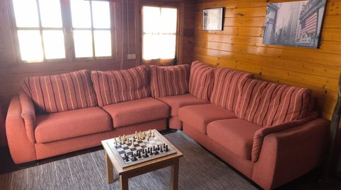 Foto 5 de Casa o chalet de alquiler en Calle Taya, 58b, Barrial - San Isidro - Marmolejos, Gáldar