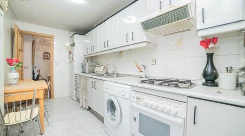 Piso en venta en Getafe, Centro, image 3