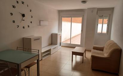 Study to rent in Avinguda de L'alcora, 19, Onda