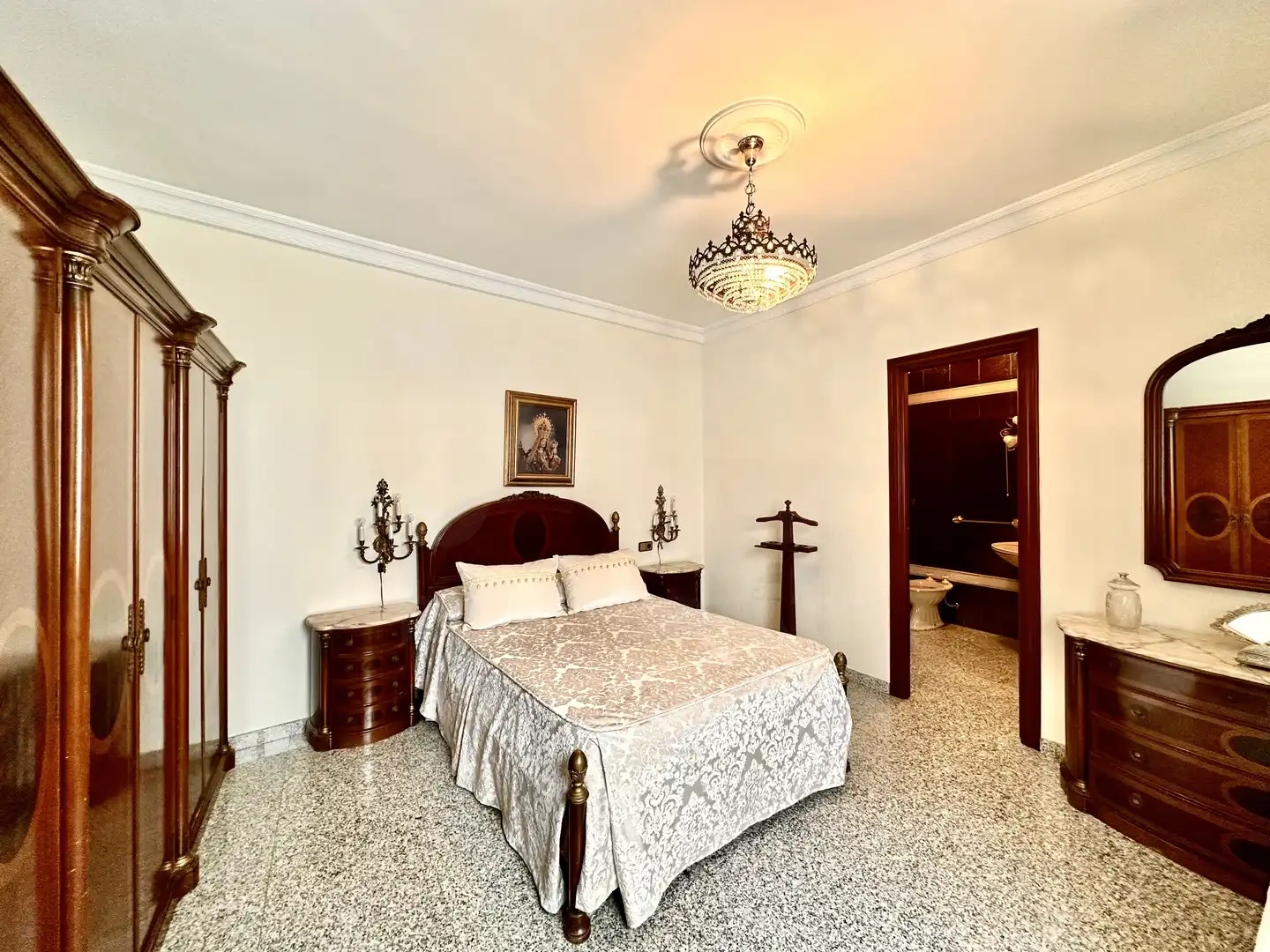 Flat for sale in Lepe, imagen 29