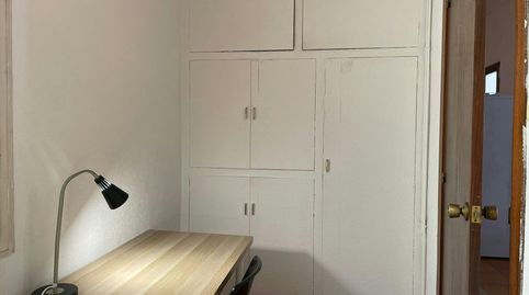 Foto 3 de Habitación en N/a, Barri Gòtic, Barcelona Capital