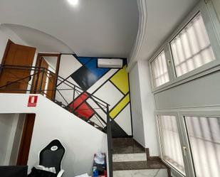 Local de lloguer en  Valencia Capital amb Aire condicionat i Calefacció