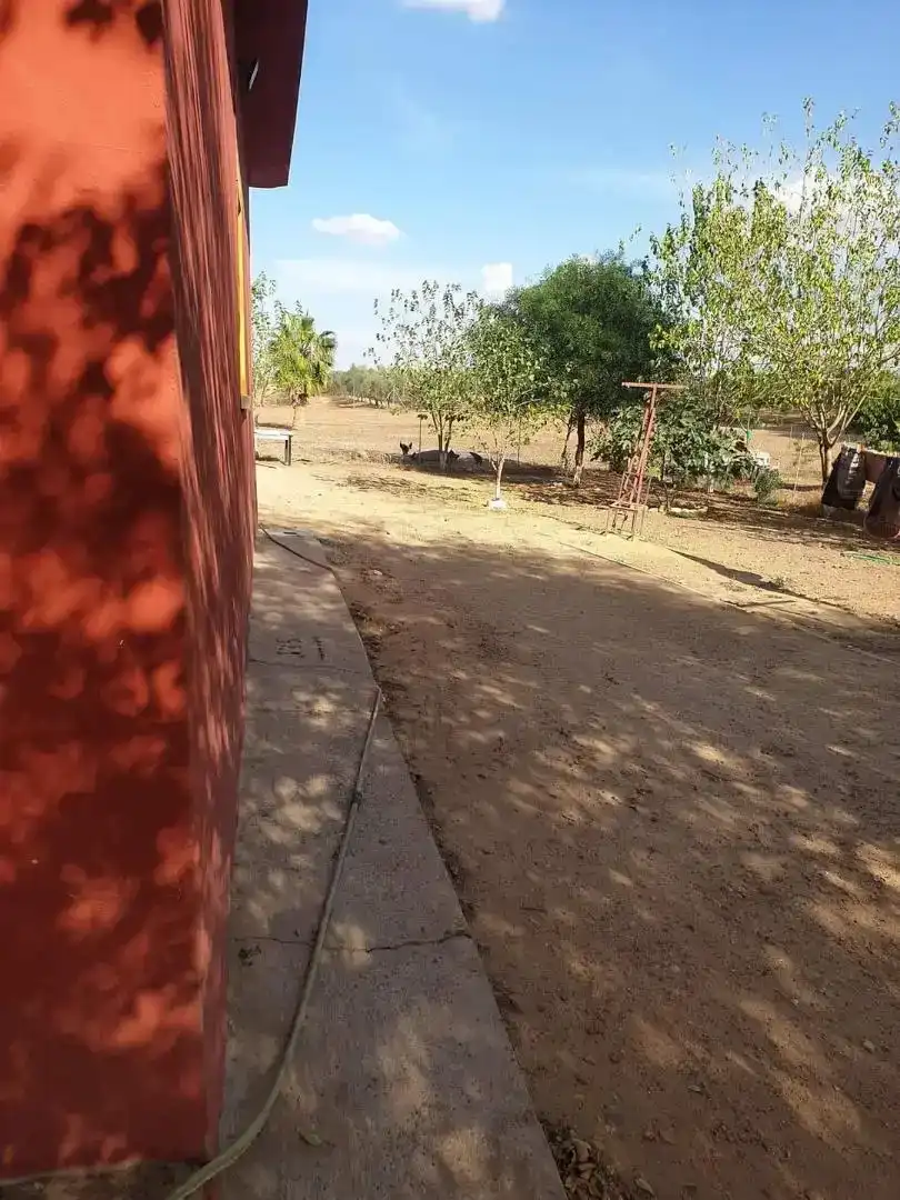 Country house zum Verkauf in Carmona mit Balkon