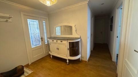 Photo 5 of Flat to rent in Santa Rosa, Alicante