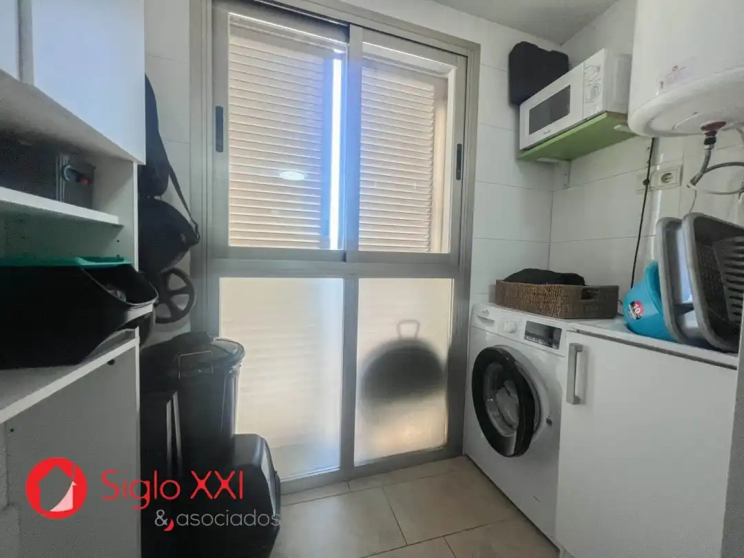 Appartamento con balcone in vendita a Centro, imagen 12