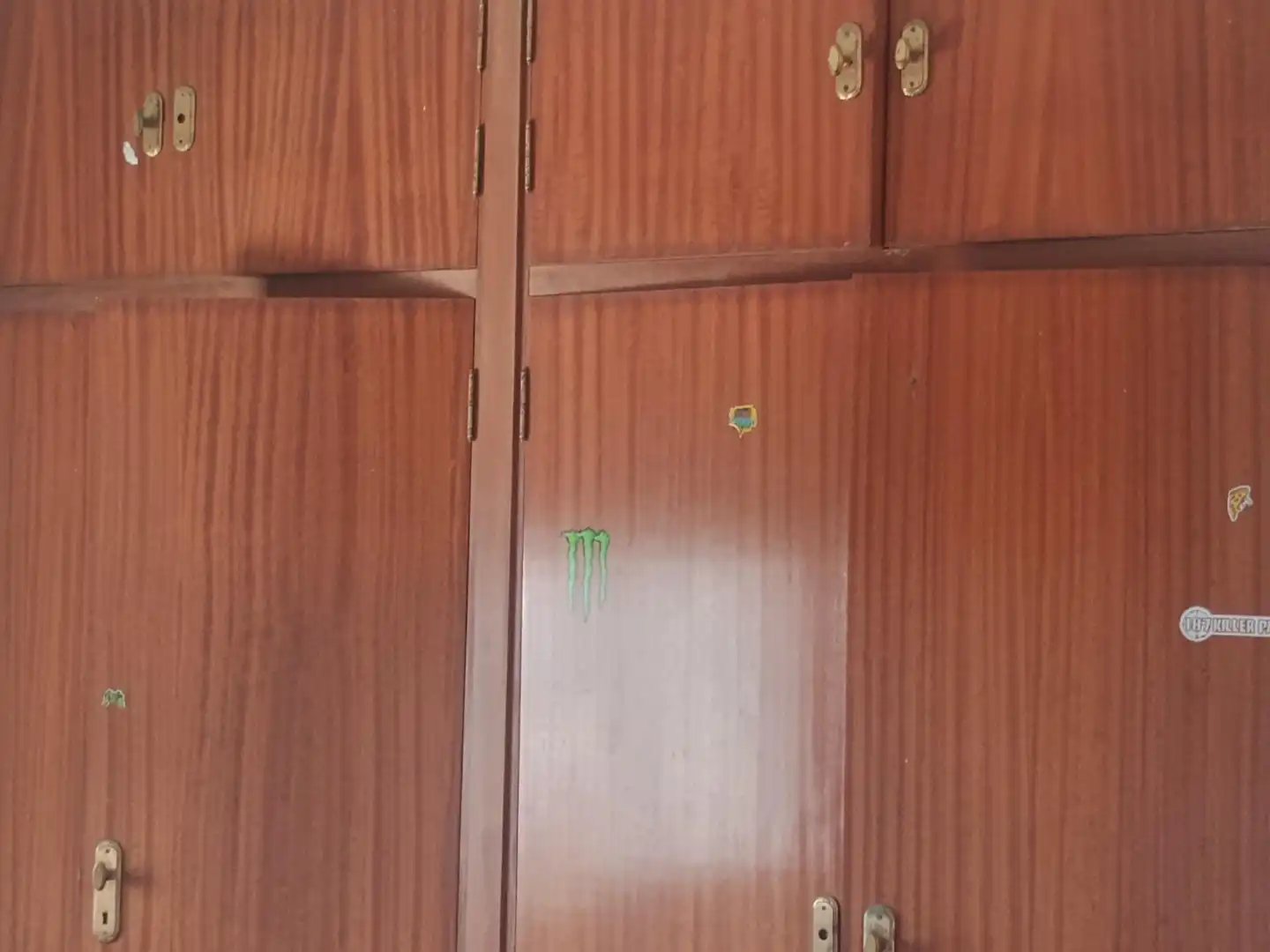 Chalet en venta en El Rompido, imagen 15