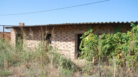 Photo 5 of Premises for sale in Pueyo de Santa Cruz, Huesca