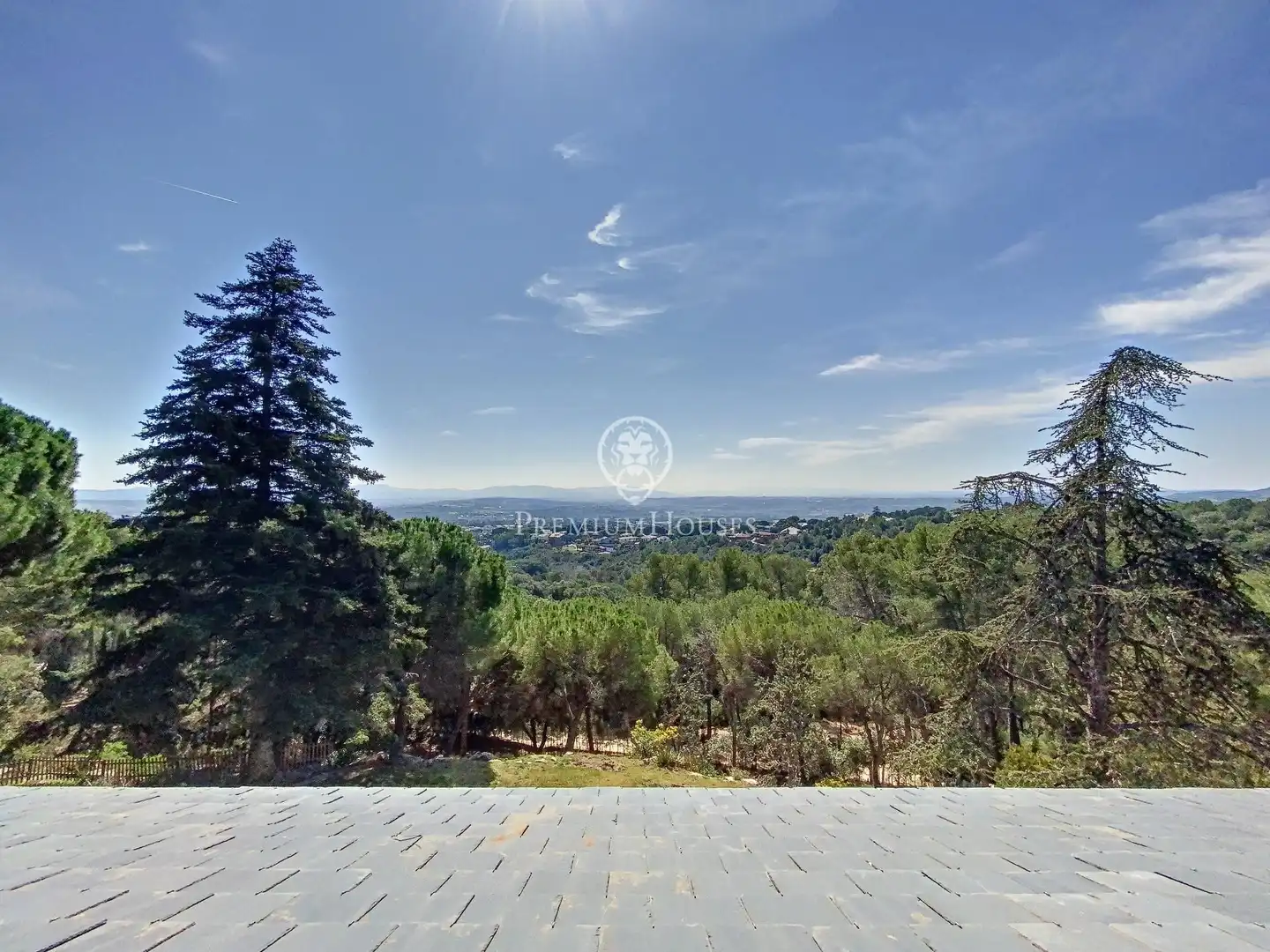 Maison rustique avec piscine à vendre à L'Ametlla del Vallès, imagen 26