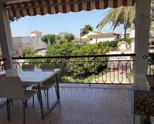 House or chalet for sale in El Vedat - Santa Apolonia