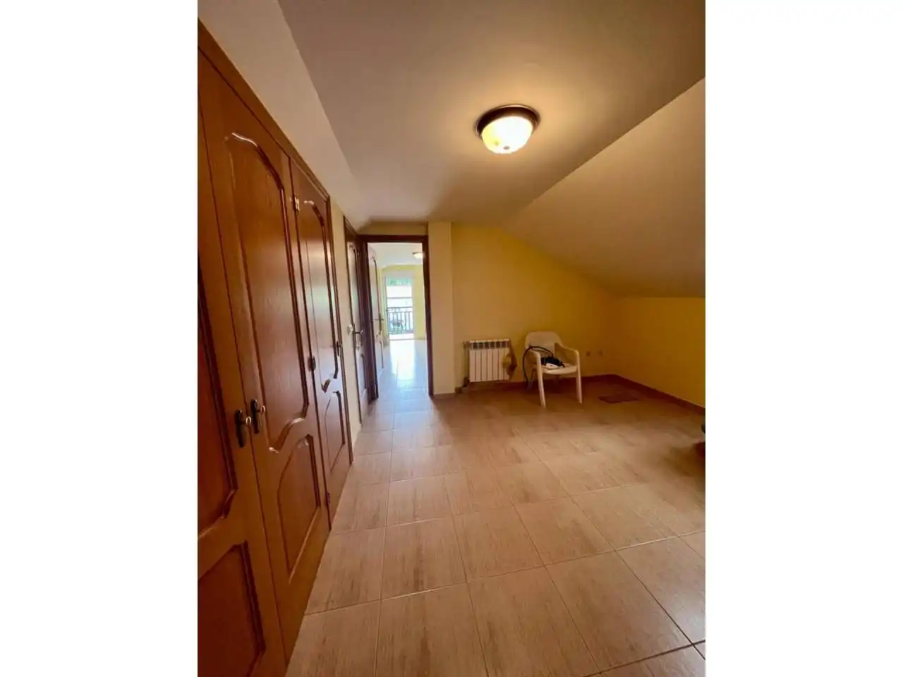 House with garden for sale in Ponte Baxoi, imagen 4