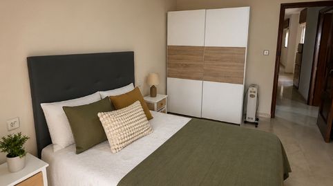 Foto 3 de Habitació a Calle Agustina de Aragón, 21, Fígares, Granada Capital