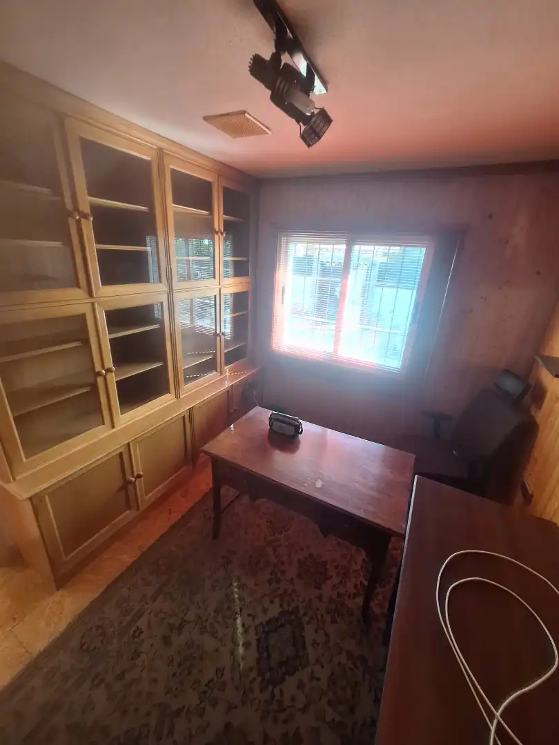 Villa avec jardin à vendre à Pedanías Oeste, imagen 20