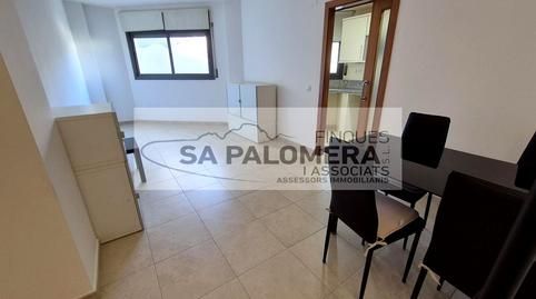 Foto 3 de Planta baja en venta en Mercat - Mas Moixa, Blanes