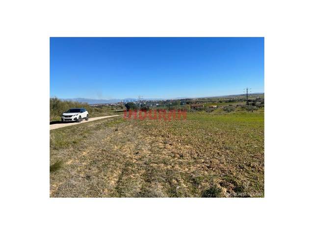 Casa-chalet en Venta en Peraleda de la Mata