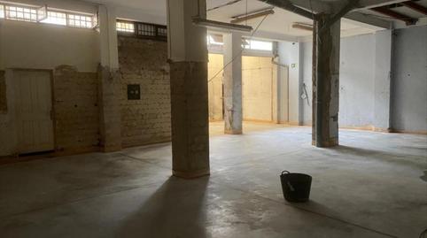 Photo 4 of Premises to rent in Els Orriols,  Valencia Capital